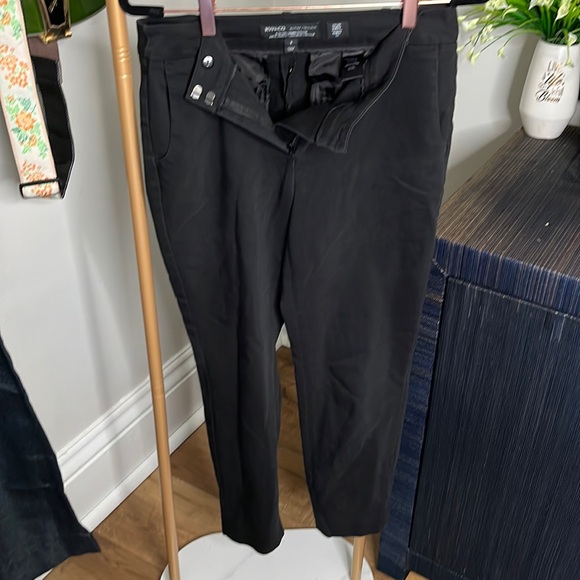 Office Dress Slacks - Picture 1 of 2